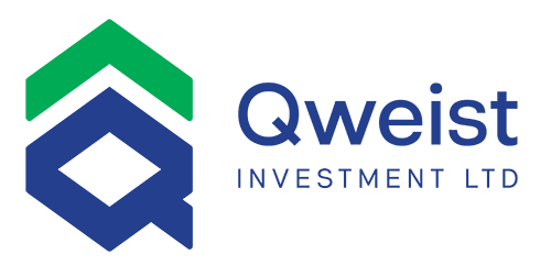 Qweist Investment Ltd-Property